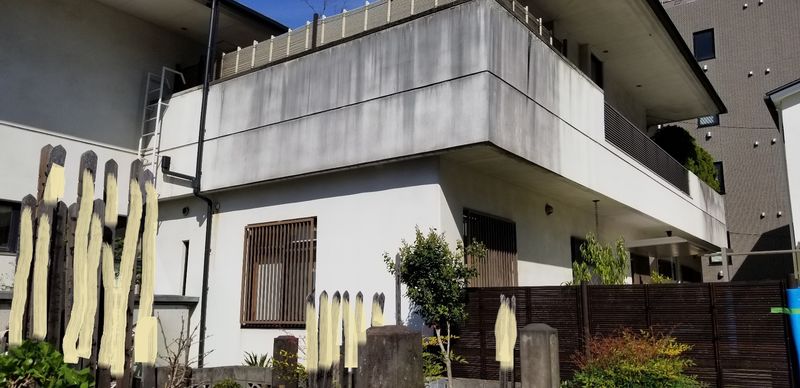 天龍寺施工後.jpg