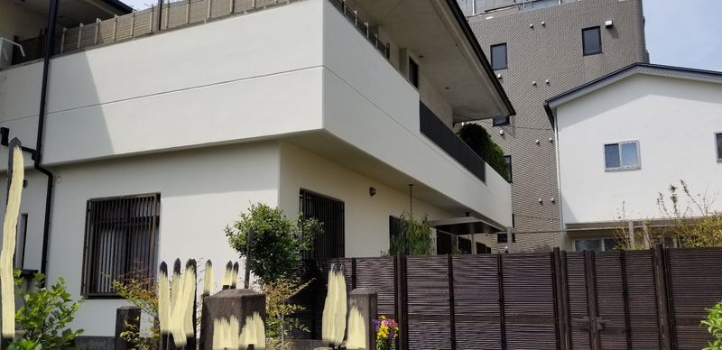 天龍寺施工前.jpg